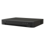 DVR AcuSense 16 ch., 3K, 8 ch. IP 6MP, AUDIO 'over coaxial', 1U - HIKVISION iDS-7216HQHI-M1-XT HIKVISION - 3